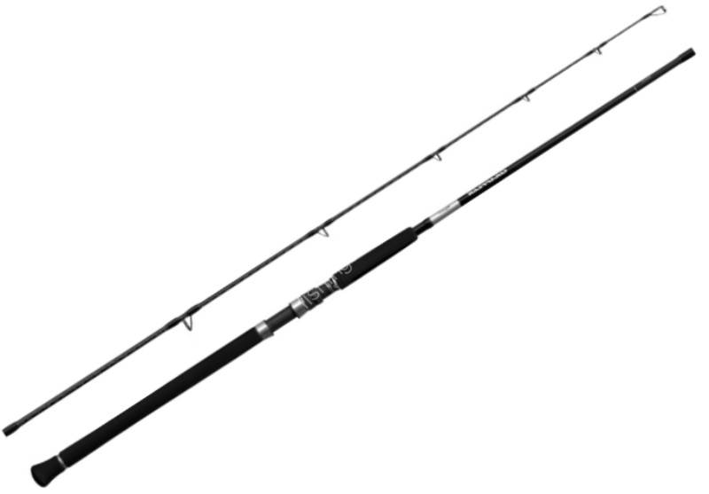 シマノ 25Grappler Type C S77M 【公式通販】