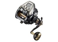 DAIWA Seaborg 500JP
