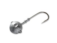 DREEM UP BuriBuri Head 22g #1/0