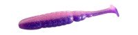 BAIT BREATH T.T.SHAD 6.7" Tachio Select S974 Rose Dragon