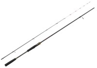 SHIMANO 25 Engetsu BB Hitotsu Tenya Madai 235M