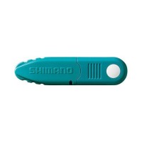 SHIMANO CT-921R Best Hasami #Sea Green