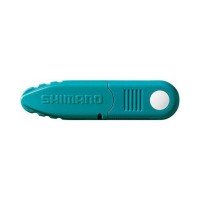 SHIMANO CT-921R Best Hasami #Sea Green