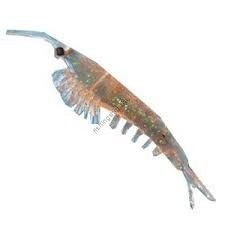 NIKKO 092 Krill M Keimura Orange Flake