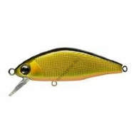 AIMS Black Arrow -Unlimited- BAU-106M Rods buy at Fishingshop.kiwi