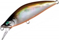 BASSDAY MoNoNoFu 50S #Mo-008 Tennessee