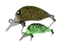 MUKAI Komaya26(F) #Olioli × Olive