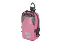 ABU GARCIA Utility Pouch #Pink