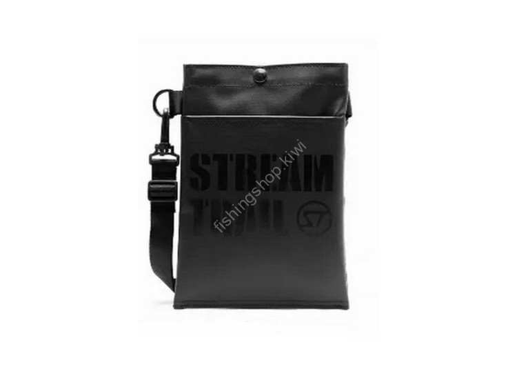 STREAM TRAIL Sucker Mini #Onyx