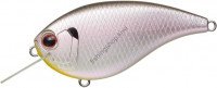 EVERGREEN Flat Force # 362 Gold Shad