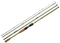 DAIWA Neostage AY 100MB-S