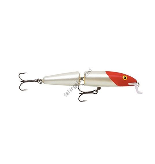 RAPALA CountDown Jointed CDJ7 RH