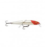 RAPALA CountDown Jointed CDJ7 RH