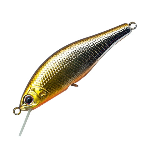 ANGLERS REPUBLIC PALMS Alexandra 50FS # HMSS Stream Shad