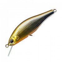 PALMS Alexandra 50FS #HMSS Stream Shad