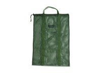 FOX Royale Air Dry Bag Large