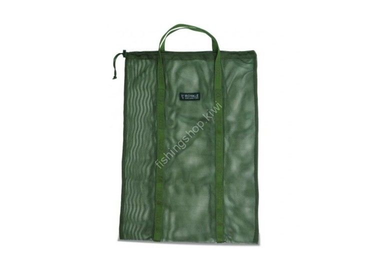 FOX Royale Air Dry Bag Large