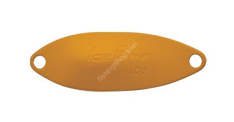 VALKEIN Ice Fake 2.6g #06 Karashi