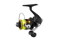 SHIMANO 19 FX 2500