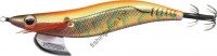 EVERGREEN EGI BANCHO No.3.5 No.0206G Orange Mackerel G