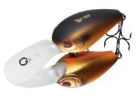 HIDE-UP HU-150 #32 MacKurokin