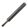 DAYSPROUT Abu Cardinal Screwlongbase #03 Black Plating