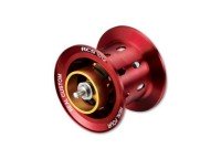 SLP WORKS Daiwa RCSB MAG-Z Boost 1012 #Red