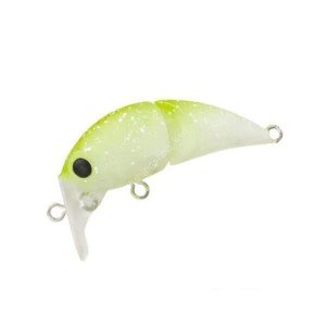 SHIMANO TR-135R Cardiff Fuwatoro Top #23T
