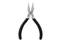BASIC GEAR Wire Craft Pliers 6 Loops