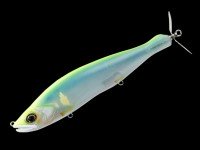 GAN CRAFT Kaiten 178 SS # 06 KinoKuni Lemon