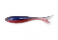 ISM Flaterris 3.5 003 Natural Pro Blue