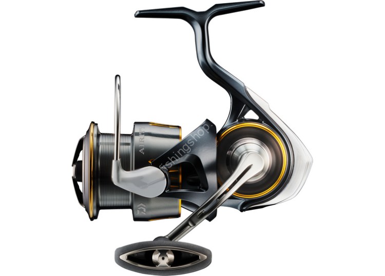 DAIWA 23 Airity LT3000-H