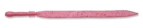 ECOGEAR Jukusei Tairaba Aqua Kuwase Flap Slim #J10 Pink (Night Light)