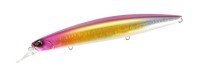 DUO Beach Walker Guado 130S #CYA0732 UV Pink Sunrise GB