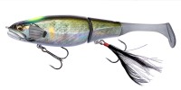 MEGABASS i-Brake 160mm 35.4g #SH Se Ayu CS