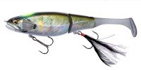 MEGABASS i-Brake 160mm 35.4g #SH Se Ayu CS