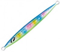 SHIMANO JT-912N Ocea Stinger Butterfly Pebble Stick 120g #009 KyandiBeito