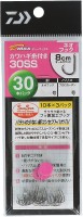 DAIWA D-max Kawahagi Itotsuki30SS Neo Hook 4.0