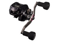DAIWA 26 Kohga IC 150PL