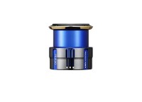 SHIMANO YUMEYA 19 Custom Spool 4000PE1520