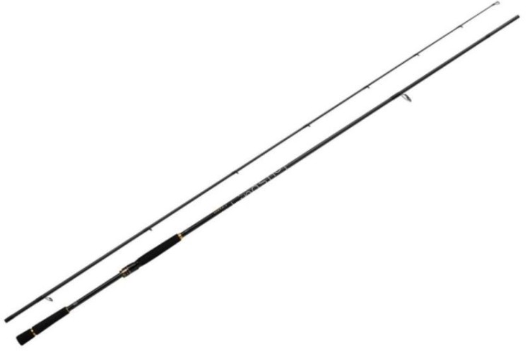 DAIWA Lateo 110MH/K
