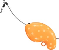 DAIWA Fuku Shiki 43F 8.0g #Mikan