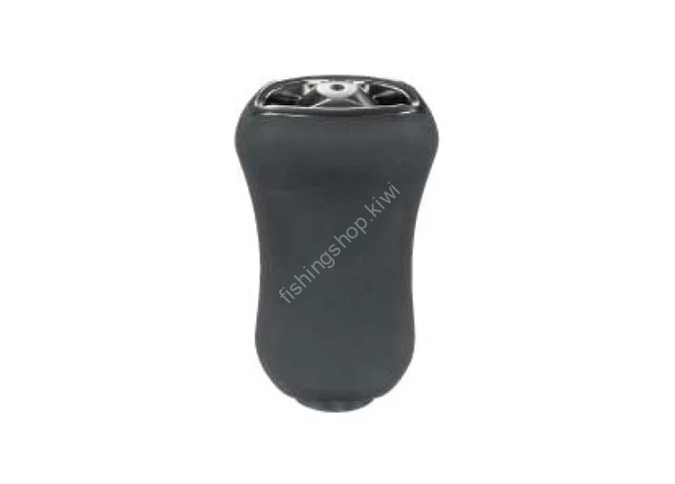 SLP WORKS Daiwa RCS High Grip I Shape Light Knob