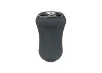 SLP WORKS Daiwa RCS High Grip I Shape Light Knob
