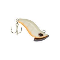 RAPALA STORM GOMOKU BOTTOM 30 GBT30S-GLO