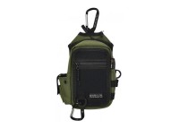 TICT Minimalism Active-Bag #Olive