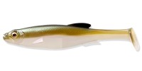 MEGABASS Magdraft Freestyle 5" #Levante (2pcs)