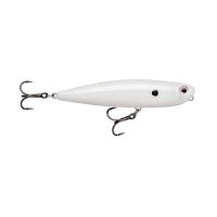 RAPALA Precision Xtreme Pencil SaltWater #PXRPS107-PW