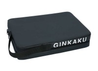DAIWA Ginkaku Compact Cushion G-252