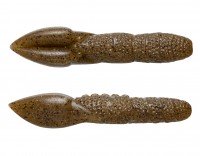 FISH ARROW Heavy Poop 3.6" #01 Guripan